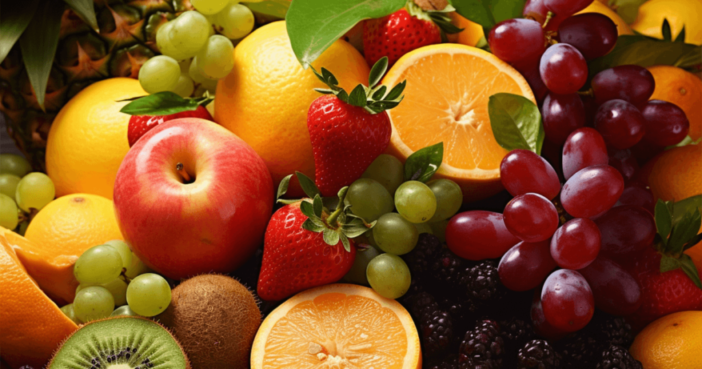 フルーツのサブスクおすすめ！選び方やサービス比較一覧